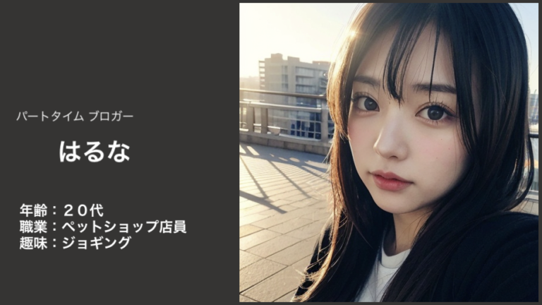 彼らはアゾレス諸島で、シロサイと同等の重さを持つ世界最大の硬骨魚を発見しました。